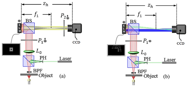 Fig. 9