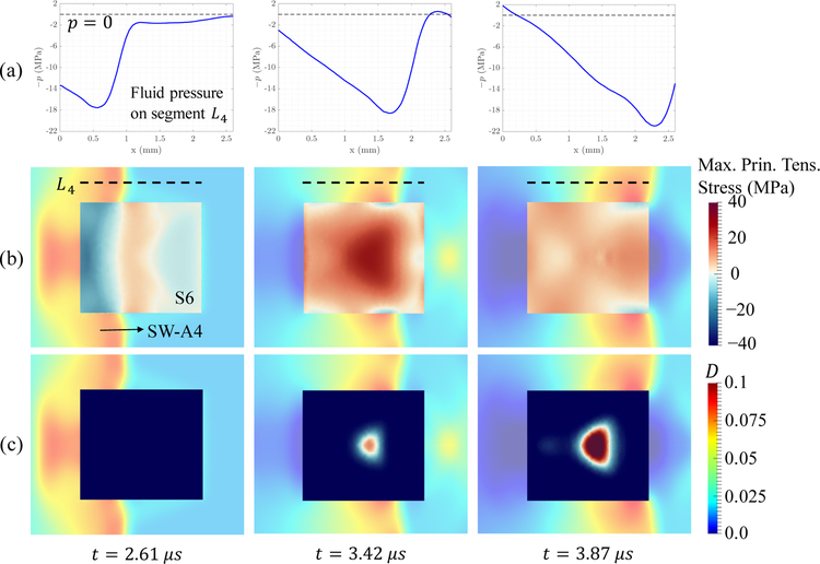 Figure 20