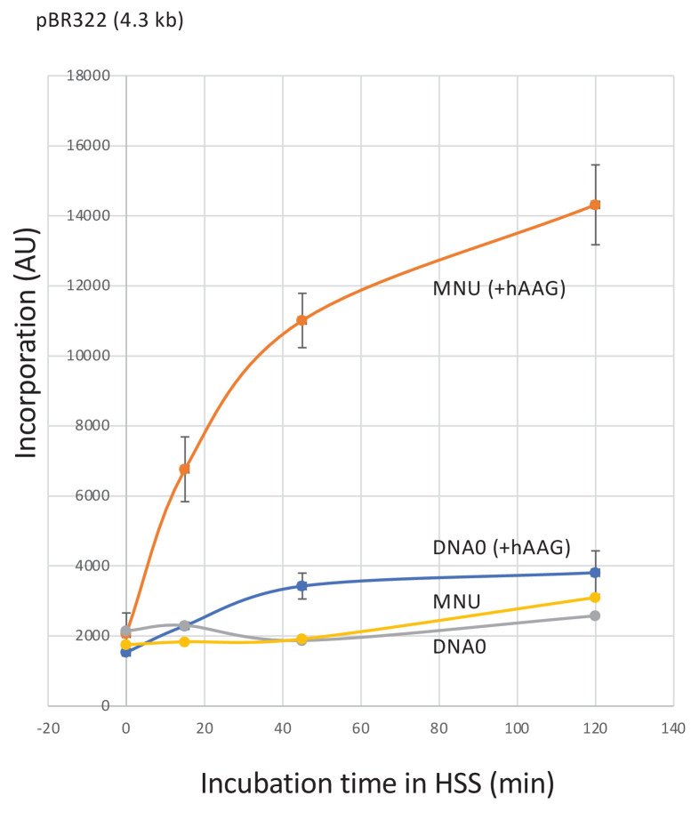 Figure 2—figure supplement 2.