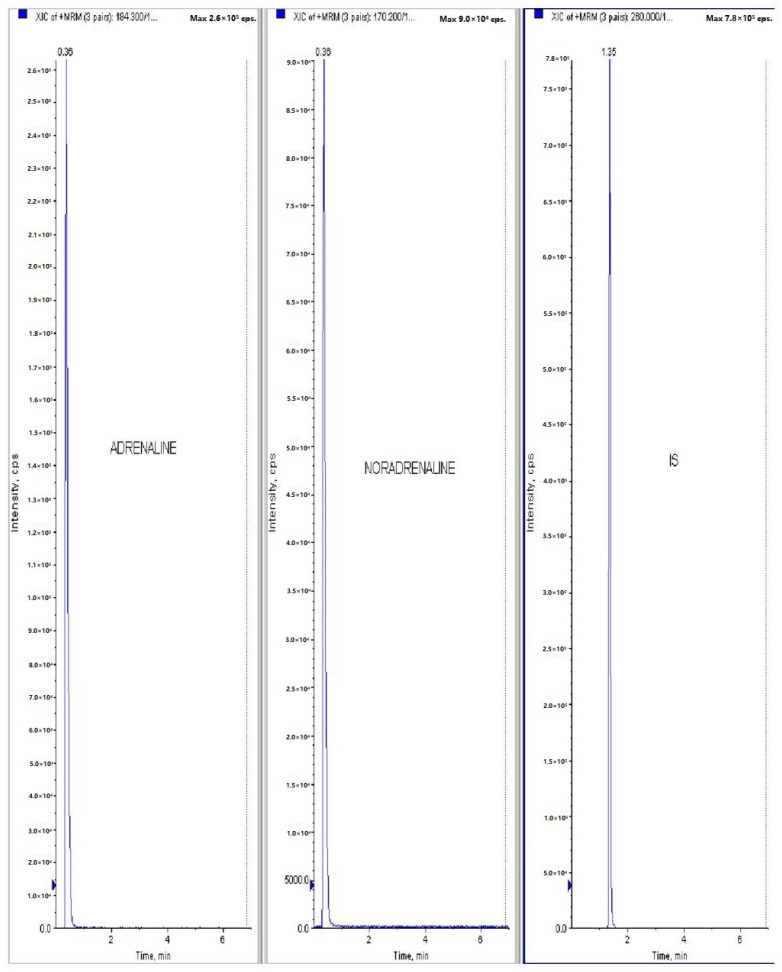 Figure 8