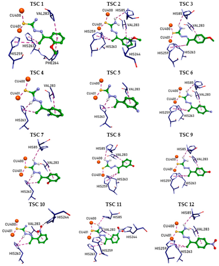 Figure 6