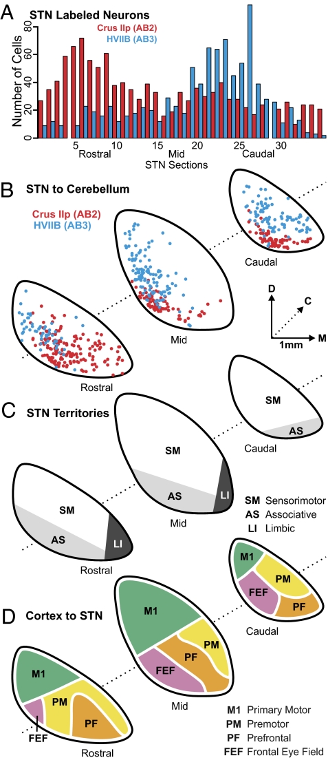 Fig. 4.