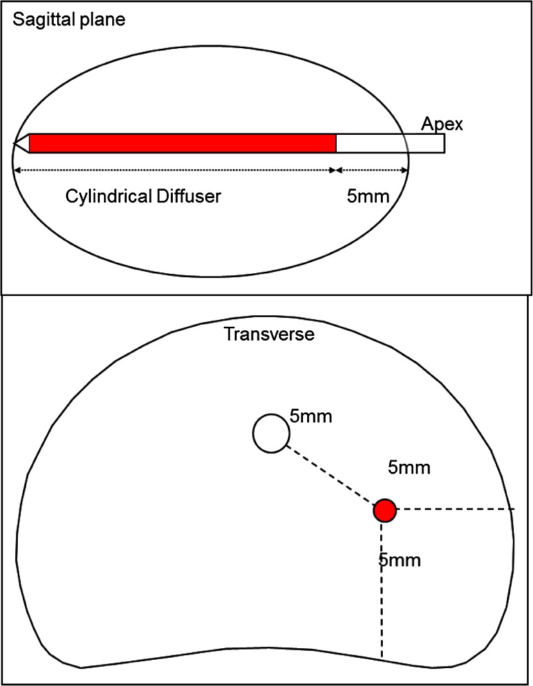 Fig. 9