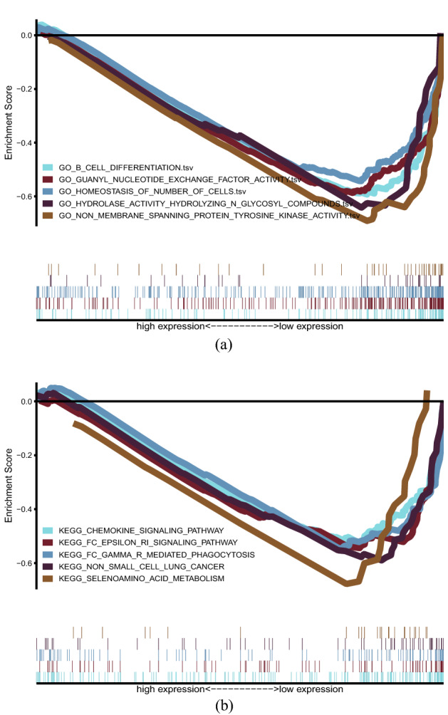 Fig. 11