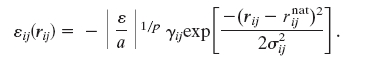 graphic file with name equation8.jpg