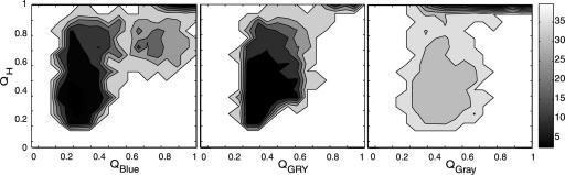 Fig. 5.