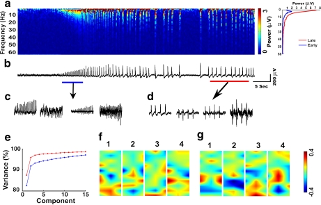 Fig. 3