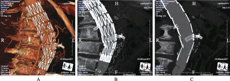 Figure 7.