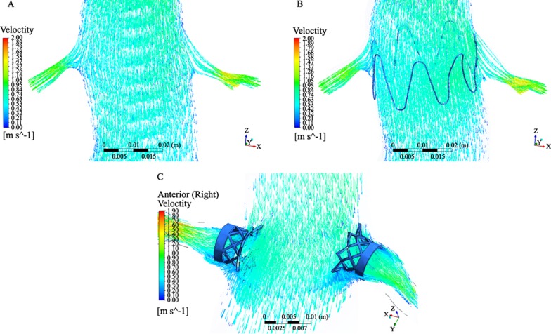 Figure 13.