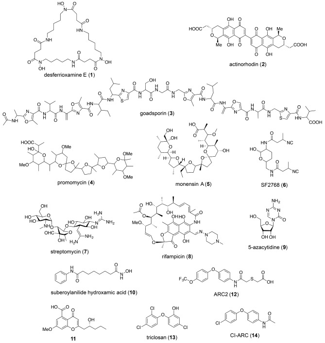 Figure 1.