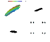 Fig. 5.