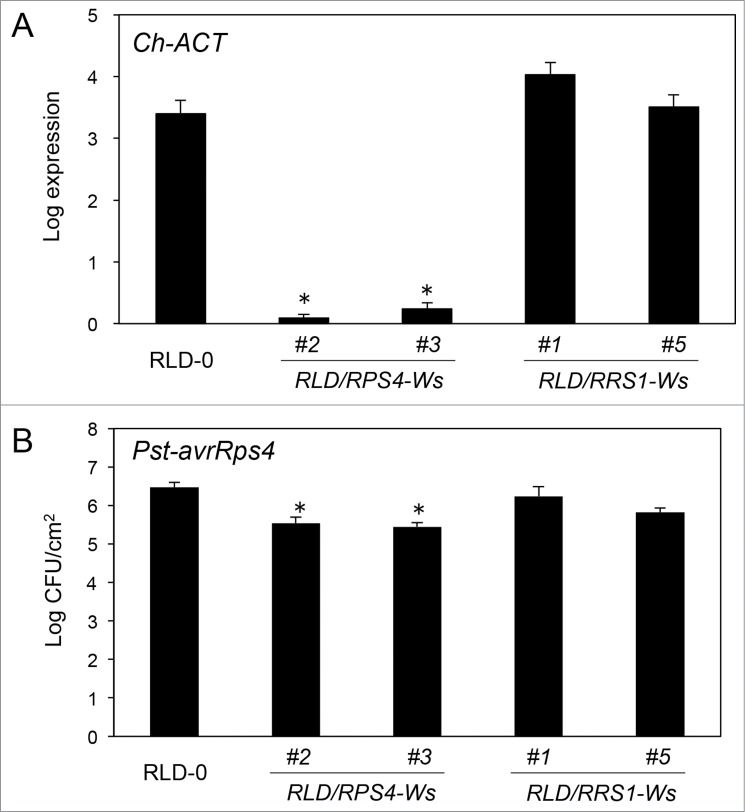 Figure 4.