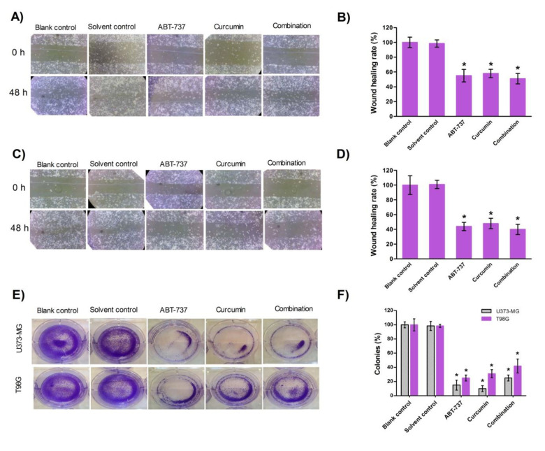 Fig.3
