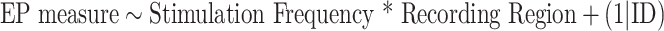 graphic file with name d33e721.gif