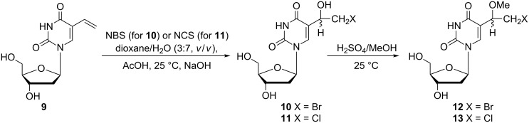 Scheme 3