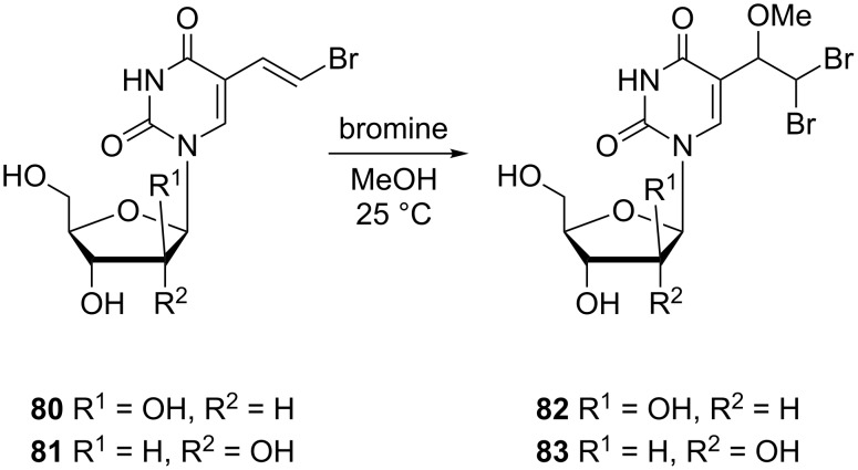 Scheme 12