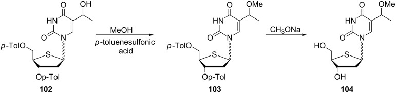 Scheme 17