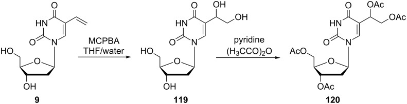 Scheme 20