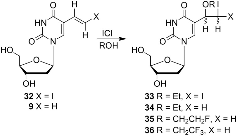 Scheme 5