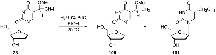 Scheme 16