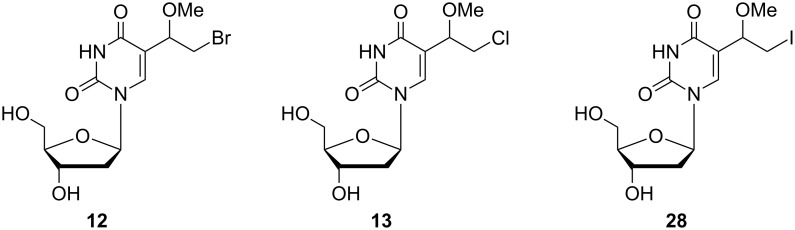 Figure 12