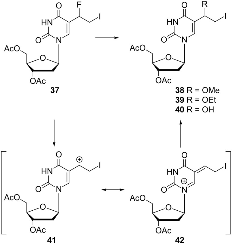 Scheme 6