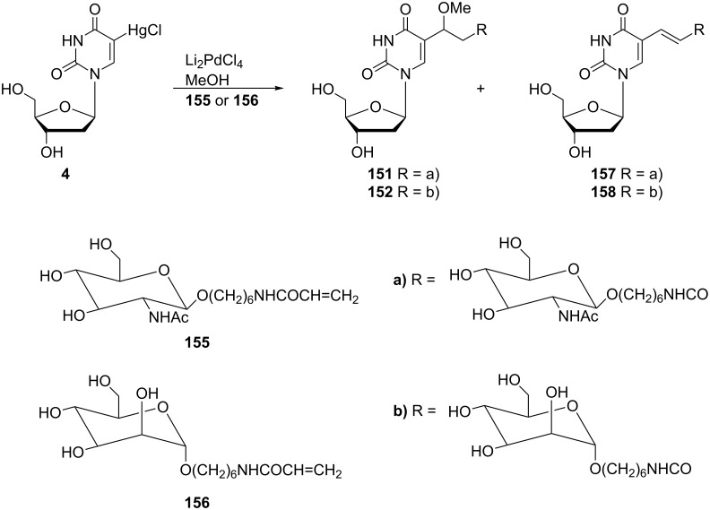 Scheme 26