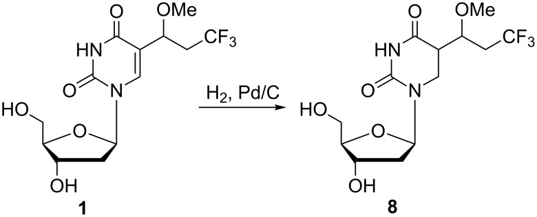 Scheme 2