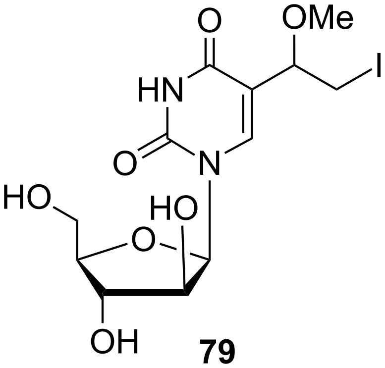 Figure 19