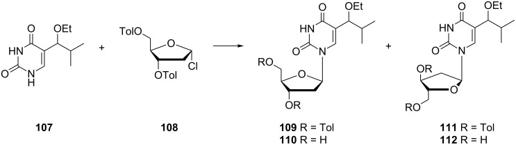 Scheme 18