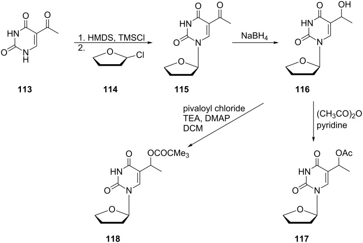 Scheme 19