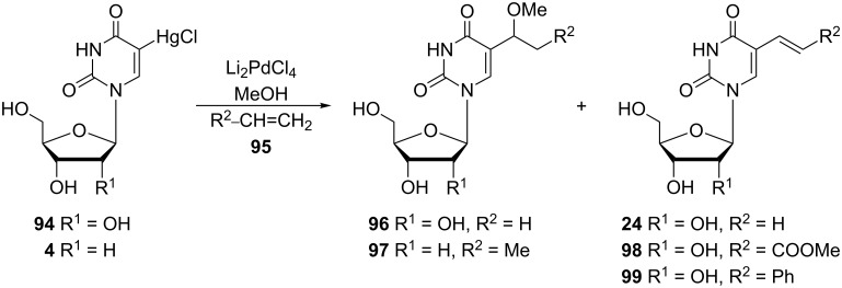 Scheme 15