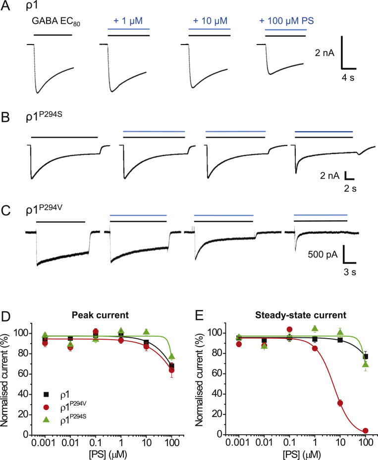 Fig. 8