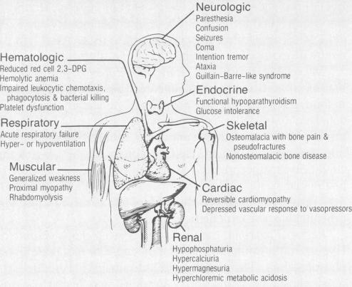 graphic file with name westjmed00147-0088-a.jpg