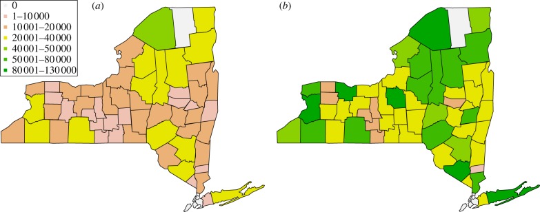 Figure 4.