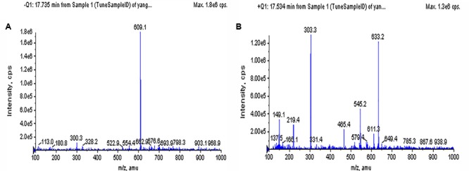 FIGURE 2