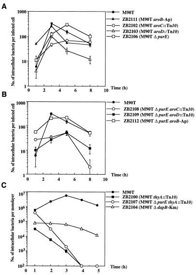 FIG. 1