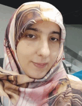 graphic file with name ADHM-13-0-g007.gif