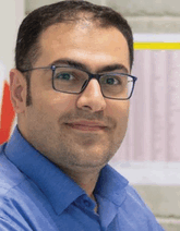 graphic file with name ADHM-13-0-g014.gif
