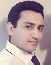 graphic file with name ADHM-13-0-g017.gif
