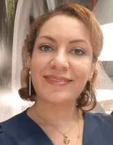 graphic file with name ADHM-13-0-g006.gif