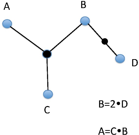 FIG. 1B.