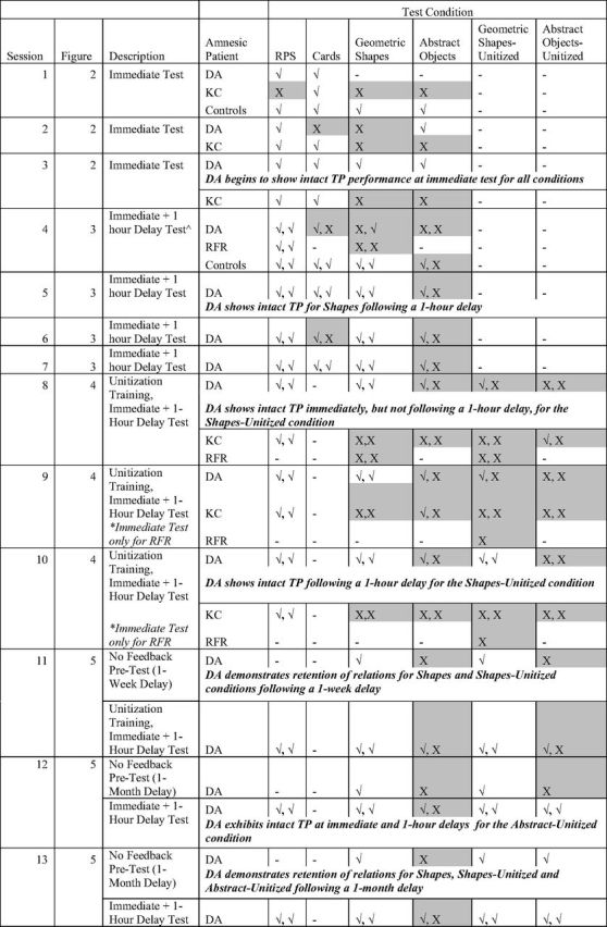 graphic file with name zns9991339400006.jpg