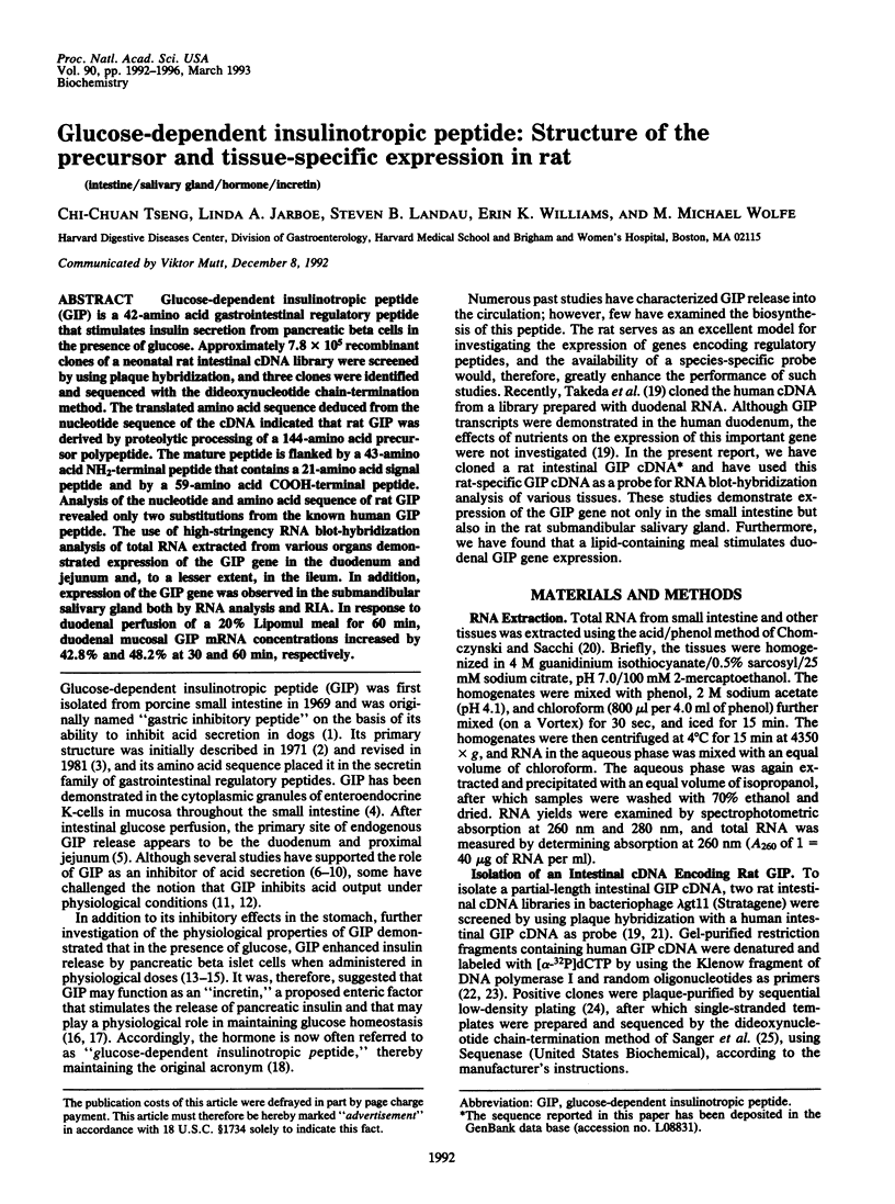 1992