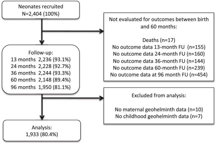 FIGURE 1