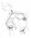 <i>Figure 2</i>