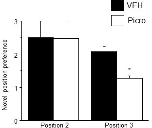 Figure 5—figure supplement 2.