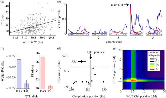 Figure 1.