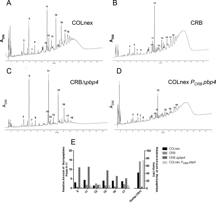 FIG 3