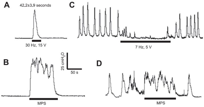 Fig. 10